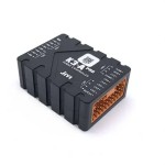 News  Original JIYI K++ V2 Flight Control With Obstacle Avoidance Radar Special Agricultural Drone
